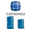 Conergy Inverters