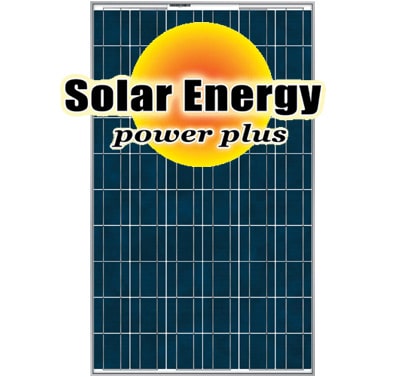 230_watt-polycrystalline-solar-energy.jpg
