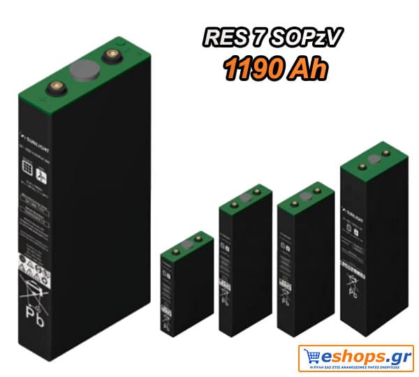2v-battery-res-7-sopzv-1190-ah-gel-sunlight_1.jpg