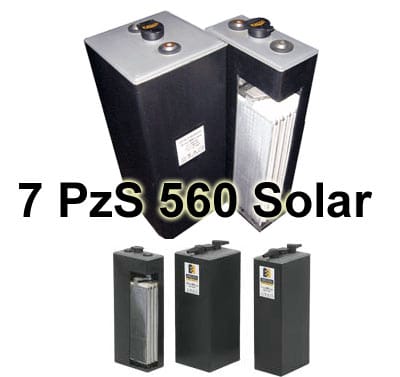 7-pzs-560-solar.jpg