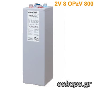 8-opzv-800-2v_battery.jpg