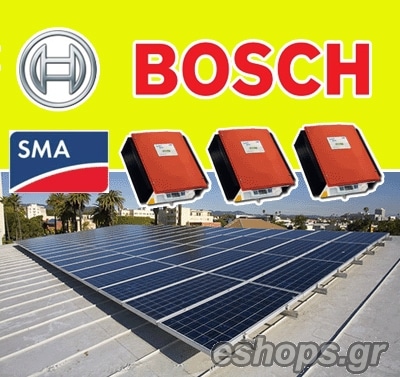 bosch-panels-sma-inverters-10kw.jpg