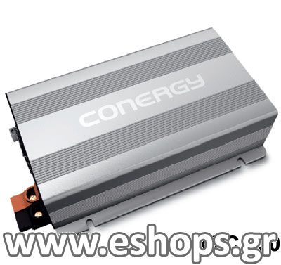 Conergy-MΙC350VA