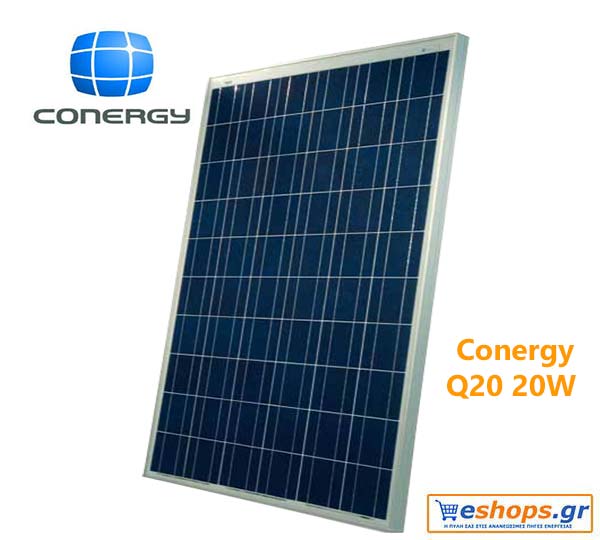 conergy-q20-wp.jpg