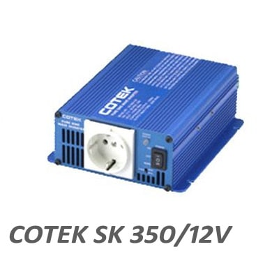 Cotek-SK350-12