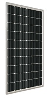 Φωτοβολοταϊκό πλαίσιο - πάνελ Suntellite Eco-250 P60