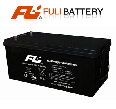 fuli-battery-deep-cycle_200.jpg