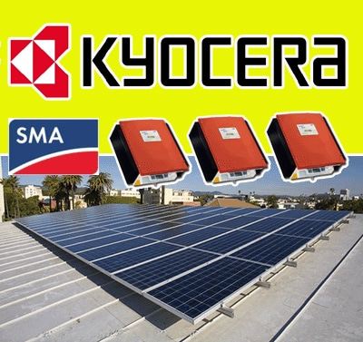 kyocera-solar-panels-sma-inverters-10kw.jpg