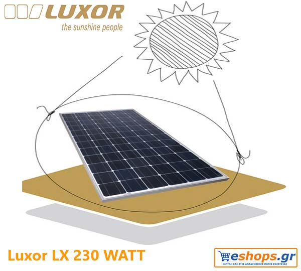 luxor-230-wp-solar-module-lx-230.jpg