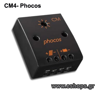 phocos-cm-4.jpg