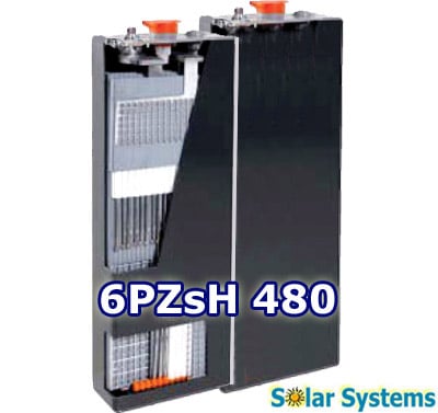 pzsh-480ah-2v-battery-pv.jpg
