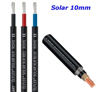 solar-cable-10mm-photovoltaic-systems.jpg