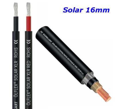 solar-cable-16-mm-photovoltaic-system.jpg