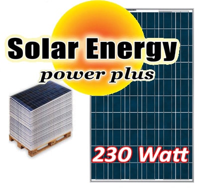solar-energy-power-plus-pallete.jpg