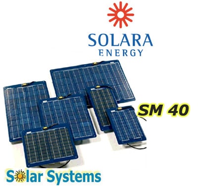 solara-sm40m_12w.jpg