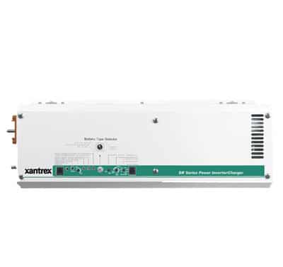 Xantrex DR 2424 E