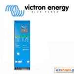 Victron EasySolar 48/5000/70