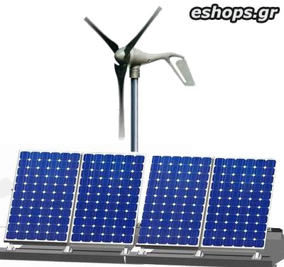 hybrid-photovoltaic-systems.jpg