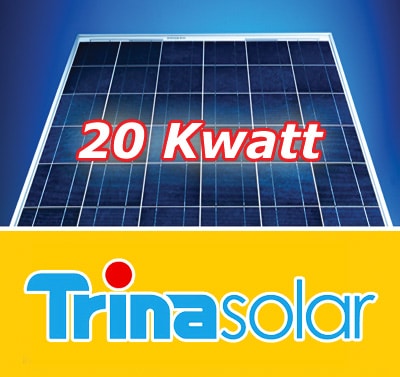 trina-solar-20kw-plant.jpg