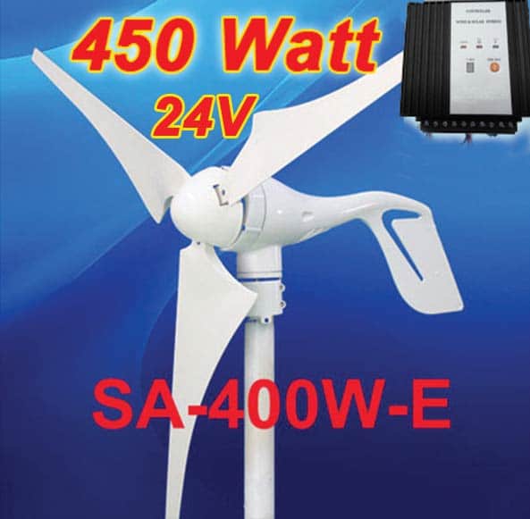 wind-turbine-450watt-500-24v.jpg