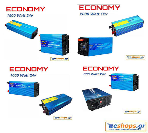 Ecomomy OBM Asia