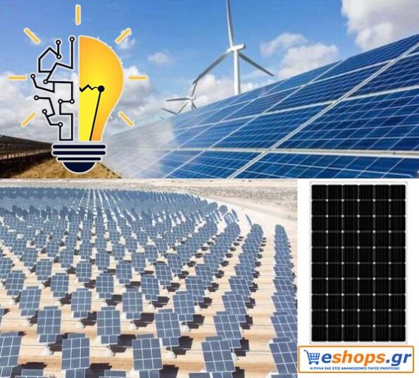 φωτοβολταικά-photovoltaic-2022-2023-panels-half-cells-fotoboltaiko