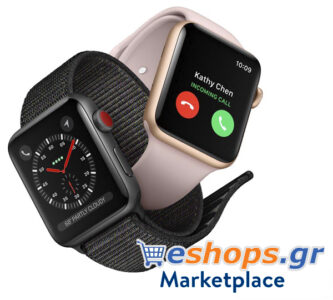 Smartwatches-wearables-333×300