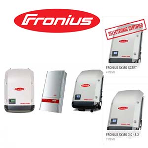 fronius-inverter-δικτύου-τιμές, αγορά κοστος, προσφορά , εκπτώσεις, net-metering-φωτοβολταικά