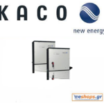 kaco-blueplanet-92.0-tl3-inverter-δικτύου-φωτοβολταϊκά, τιμές, τεχνικά στοιχεία, αγορά, κόστος
