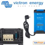 victor-energy-ip22-charger-12-15-1