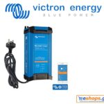 victor-energy-ip22-charger-12-20-1