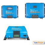 victron-smartsolar-mppt-250-70-tr