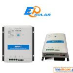 EPSOLAR EPEVER MSC-3210N, rithmisths fortishs