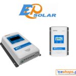 epsolar_duoracer_mppt_24v-30a