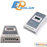 epsolar_tracer_2210a_mppt_charge_controler_24v_20a