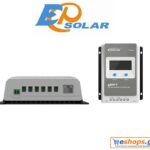 Epsolar TracerA 3210A MPPT 24V 30A Ρυθμιστής Φόρτισης