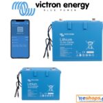 mpataria-victron- LiFePO4-12,8V-330Ah-Smart