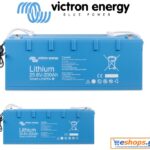 mpataria-victron- LiFePO4-25,6V-200Ah-Smart