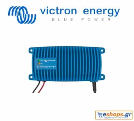 Victron Energy Blue Smart IP67 Charger 12/17 (1) Φορτιστής Μπαταριών