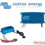 victor-energy-ip67-charger-12-25-1-si