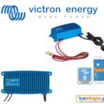 Victron Energy Blue Smart IP67 Charger 12/7 (1) Φορτιστής Μπαταριών