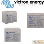 Victron-12V-60Ah-AGM-Deep-Cycle-mpataria