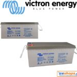 mpataria-Victron-12V-230Ah-AGM-Super-Cycle