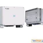 50kW On inverter δικτύου V-TAC SKU 11521