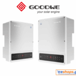 3-Phase-Hybrid-PV-Inverter-Goodwe-GW6.5KN-ET-PLUS-DC-SwitchWiFi3P-MeterBackup