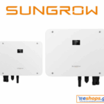15kw Inverter Δικτύου 15000W Τριφασικό Υβριδικός SUNGROW SH15RT V111 - net billing - νετ βιλινγ - νετ μπιλινγ- virtual net metering - virtual net billing - Υβριδικοί Inverters Δικτύου (Grid-Tied) eshops.gr
