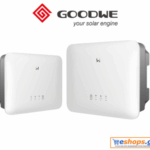 Inverter-Δικτύου-3600W-Υβριδικό-Μονοφασικό-GOODWE-GW3600-ES-20-HYBRIDDC-SWITCHWIFI3P-METER-1