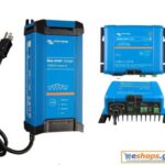 Victron-Energy-Phoenix-Smart-IP43-Charger-12-50-3-120-240V-380×380-2