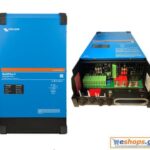 Victron-MultiPlus-II-12-5000-220-50-inverter-fotovoltaika-380×380-1-1
