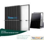 fotoboltaiko-Trina-TSM-455NEG9R-28-Monofacial-N-Type-TopCon-Glass-Glass-Black-Frame-1